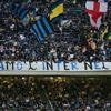 Finale de la Ligue des Champions : les supporters de l’Inter Milan en colère face à la politique de vente des billets décidée par le club