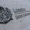 AIM turns 30: Does the 'nice idea in theory' smaller company stock market face a bleak future?