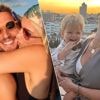 “Ze lopen niet te koop met hun geld”: zo leven Kat Kerkhofs en Dries Mertens in Turkije