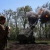Ukraine-Invasion, Tag 1176: Russland-Expertin erwartet vom Istanbul-Treffen nichts als eine „Show“