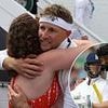 A heartfelt celebration of Graham Thorpe and a disappointing Indian send-off for Ben Duckett: BUMBLE AT THE TEST