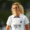 PSG. Kheira Hamraoui porte plainte pour harcèlement contre le club parisien
