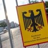 Spionageabwehr: MAD warnt vor russischer Spionage: massiver und aggressiver