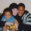 Bombshell new information that suggests 'White Widow' Samantha Lewthwaite IS still alive: British mother linked to 7/7 bombings likes Beyonce and Weetabix... and may have evaded capture with £30,000 bribe