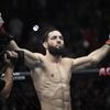 UFC. Une chance de titre pour Nassourdine Imavov face à Khamzat Chimaev ? Pas si sûr…