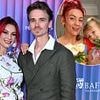 Strictly champion Dianne Buswell admits the gruelling demands of her career mean she's had to make 'tough' decisions about baby plans with boyfriend Joe Sugg