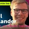 programmier.bar: CTO-Special mit Emil Sjölander von Figma