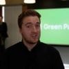 Five things to know about Green Party's new leader Zack Polanski