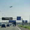 Op Schiphol komen lijkt de grootste uitdaging voor je vliegvakantie