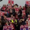 'Totally torn apart' - how Morecambe decline threatens a whole community