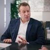 Stühlerücken bei der CDU im Berliner Norden: Frank Balzer gibt Parteivorsitz in Reinickendorf ab