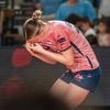 Handball féminin. Officiel: c’est fini pour le Nantes HF