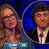 The Chase viewers sink claws into 'worst contestant in the show's history' - and even she admits her family will be 'hiding behind their pillows in embarrassment'