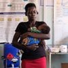 Eerste malariamedicijn voor baby's en jonge kinderen goedgekeurd