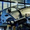 Autoindustrie erwartet ungeduldig die Umsetzung des EU-US-Zolldeals