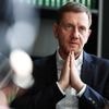 "Nicht Märtyrerrolle stärken": Kretschmer für Wahl von AfD-Ausschusskandidaten
