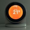Google zieht sich mit Nest-Thermostaten aus EU zurück – Support endet teilweise