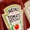 Kraft Heinz gaat kunstmatige kleurstoffen uit voeding halen in VS