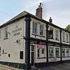 Popular pub BANS under 25s after 7pm on weekends due to 'lack of respect' shown by drug-taking youths