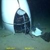 Tiefsee-Tauchboot implodiert: Ermittler benennen Ursachen für "Titan"-Unglück