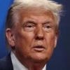 Paramount to pay Trump $16m to settle 60 Minutes lawsuit