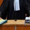 Prison ferme pour un coup de machette à la tête après une dispute dans les Yvelines