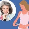 DEAR JANE: Ozempic changed my life... then my husband confessed the five words every woman fears