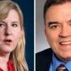 What we know about the attack on two Minnesota lawmakers
