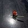 Trump alleges 'genocide' in South Africa. At an agricultural fair, even Afrikaner farmers scoff