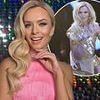 Strictly Come Dancing star Nadiya Bychkova 'rushed to hospital after horror fall during rehearsals'