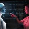 Pessimismus ist schlimmer als Zeitverschwendung : Wie rationale Zuversicht die Welt tatsächlich verbessern kann