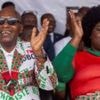Burundi's ruling party seeks to tighten grip on power