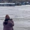 Nearly 50 people killed in South Africa floods