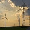 Zahlen der Bundesnetzagentur: Netzentgelte für Stromnetze seit 2015 immens gestiegen
