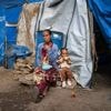 Nieuwe escalatie dreigt in Ethiopië: ‘Iedereen is bang, wij hebben de ergste oorlog gezien’