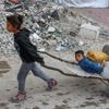 Oorlog in Gaza zorgt ook bij de ChristenUnie voor verschuiving
