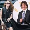 Ana de Armas, 37,  puts on a leggy display as she steps out in New York City while boyfriend Tom Cruise, 62, celebrates BFI fellowship in London