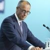 „Leben seit Jahren über unsere Verhältnisse“: Kanzler Merz mahnt entschiedene Sozialreformen an – SPD irritiert