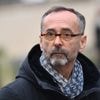 A Béziers, Robert Ménard réintroduit le fichage ADN des chiens annulé par la justice