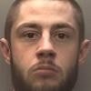 Vigilante Brits: Homeowners who took the law into their own hands... and why some were jailed for it