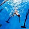 Schwimmen lernen: DLRG: Jede Grundschule braucht Schwimmbad in der Nähe
