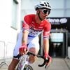 Drie keer is scheepsrecht voor ritwinnaar Groenewegen in Ronde van Hongarije
