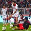 Coupe du monde 2026 : la Tunisie qualifiée pour le Mondial si…