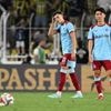 Feyenoord zakt door de hoeven in Istanboel en ziet Champions League-droom uiteenspatten