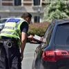 Forderungskatalog an Alexander Dobrindt: Das verlangen Bundespolizisten vom Innenminister
