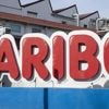 Haribo procède au rappel de bonbons au Pays-Bas après une contamination au cannabis