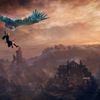 "Elden Ring" wird verfilmt