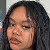I was prescribed a common antibiotic and wasn't told of the risks... it caused my organs to fail