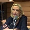 INTERVIEW. Marine Le Pen : "Que François Bayrou arrête de demander des efforts aux Français, qu'il commence par en faire lui"