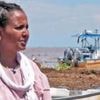 Mourning mother's anger at Kenyan migrant smugglers